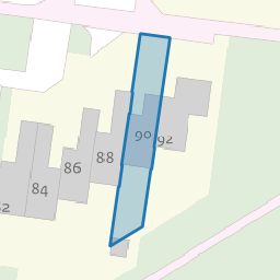 Perceel SNE00-C-4568