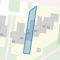 Perceel SNE00-C-4570