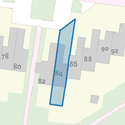 Perceel SNE00-C-4571