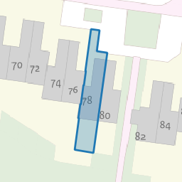 Perceel SNE00-C-4574