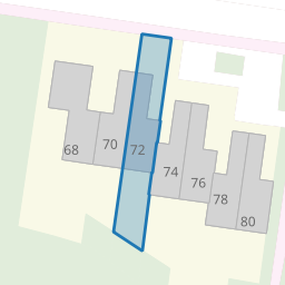 Perceel SNE00-C-4577