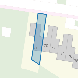 Perceel SNE00-C-4579