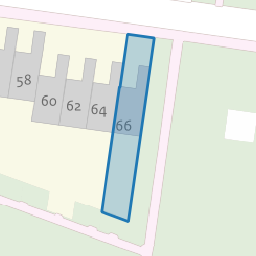 Perceel SNE00-C-4580