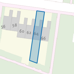 Perceel SNE00-C-4581