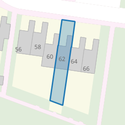 Perceel SNE00-C-4582