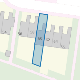 Perceel SNE00-C-4583