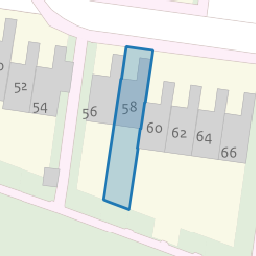 Perceel SNE00-C-4584