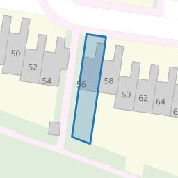 Perceel SNE00-C-4585