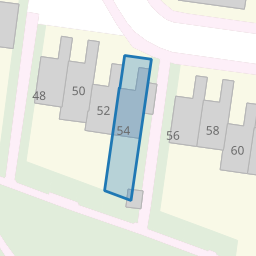 Perceel SNE00-C-4586