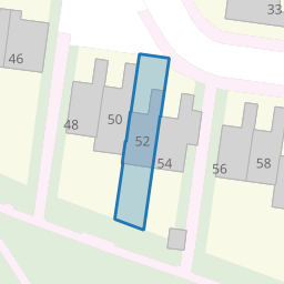 Perceel SNE00-C-4587