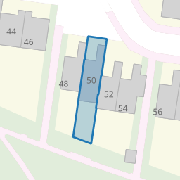 Perceel SNE00-C-4588