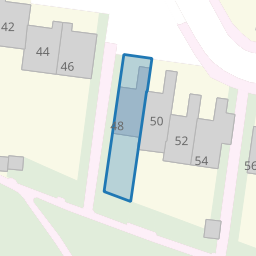 Perceel SNE00-C-4589