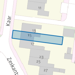 Perceel SNE00-C-4591