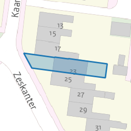 Perceel SNE00-C-4593