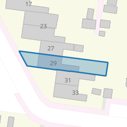 Perceel SNE00-C-4596