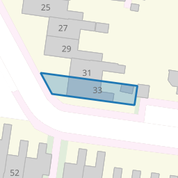 Perceel SNE00-C-4598