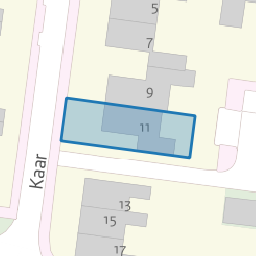 Perceel SNE00-C-4604