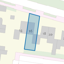 Perceel SNE00-C-4606