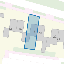 Perceel SNE00-C-4607