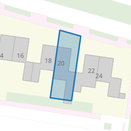 Perceel SNE00-C-4608