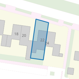 Perceel SNE00-C-4609