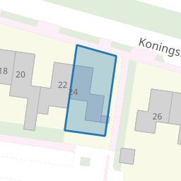 Perceel SNE00-C-4610