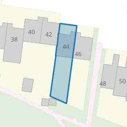 Perceel SNE00-C-4612