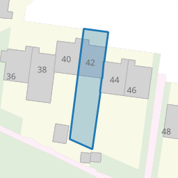 Perceel SNE00-C-4613