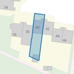 Perceel SNE00-C-4614