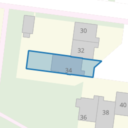 Perceel SNE00-C-4617