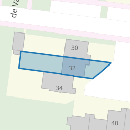 Perceel SNE00-C-4618