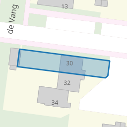 Perceel SNE00-C-4619