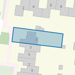 Perceel SNE00-C-4620