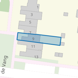 Perceel SNE00-C-4623