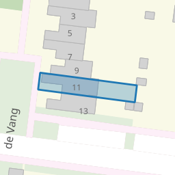 Perceel SNE00-C-4624