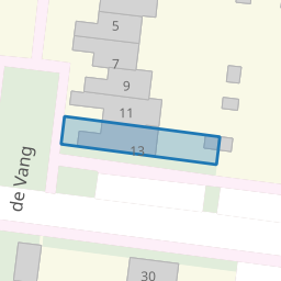 Perceel SNE00-C-4625