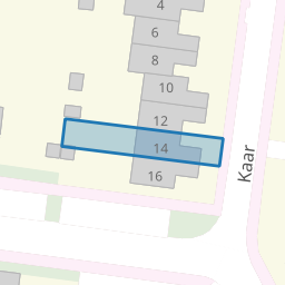 Perceel SNE00-C-4626