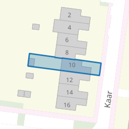 Perceel SNE00-C-4628