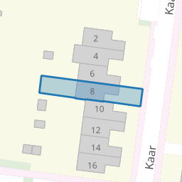 Perceel SNE00-C-4629