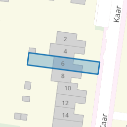 Perceel SNE00-C-4630