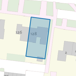 Perceel SNE00-C-4634