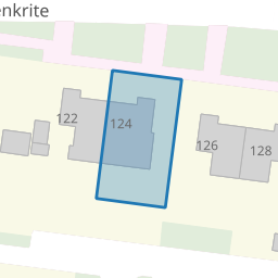 Perceel SNE00-C-4636
