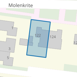Perceel SNE00-C-4637