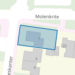 Perceel SNE00-C-4638