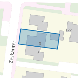 Perceel SNE00-C-4639