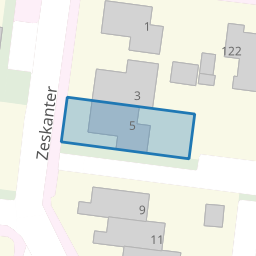 Perceel SNE00-C-4640