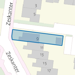 Perceel SNE00-C-4641