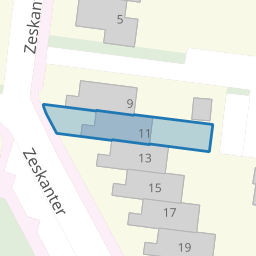 Perceel SNE00-C-4642