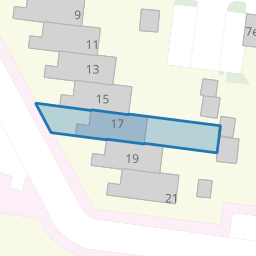 Perceel SNE00-C-4645