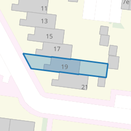 Perceel SNE00-C-4646